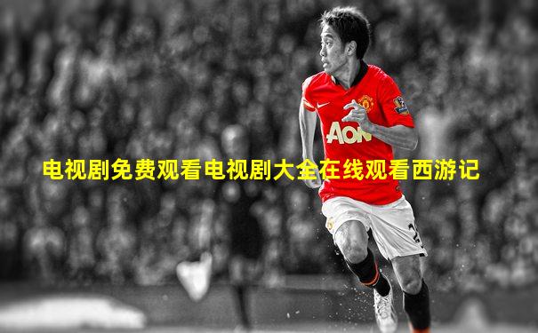 电视剧免费观看电视剧大全在线观看西游记